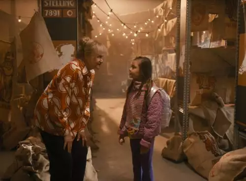DeClubvanSinterklaasfilmPaniekinhetPietendorp_134347969399609816_big-cine_deskt.webp