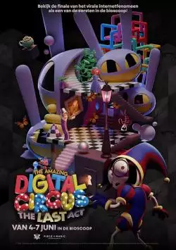 TheAmazingDigitalCircus_TheLastActOV_ps_1_jpg_sdhigh_2026TheAmazingDigitalCircusAllrightsreserved_134221016276602737_big-cine_deskt.webp