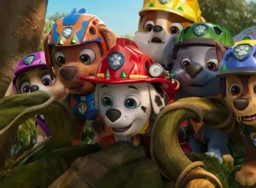 PawPatrolDeDinofilm_134215052510280981_big-cine_deskt.webp