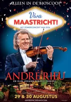 AndrC3A9Rieus2026SummerConcertVivaMaastricht_134258505642804237_big-cine_deskt.webp