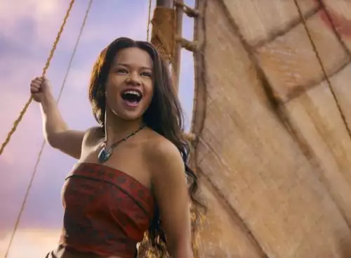 Vaiana_134175246996338486_big-cine_deskt.webp