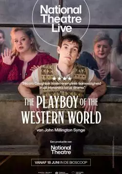 NTLive2026E28093ThePlayboyoftheWesternWorld_134208247054556853_big-cine_deskt.webp