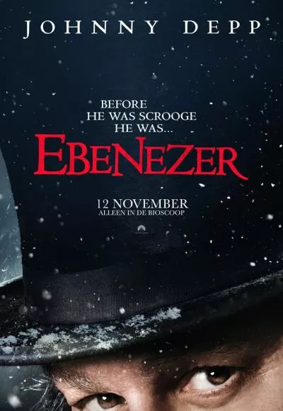 EbenezerAChristmasCarol_134329962324168374_big-cine_deskt.webp