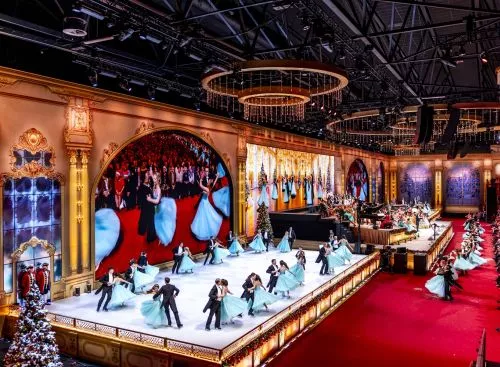 AndrC3A9Rieus2026ChristmasConcertLetItSnow_134320475257424779_big-cine_deskt.webp
