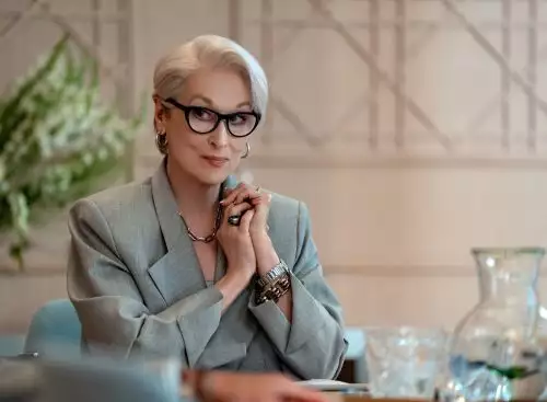 TheDevilWearsPrada2_134187498446457878_big-cine_deskt.webp