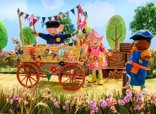 FienenTeunDeFeestparade_134378244971780985_big-cine_deskt.webp