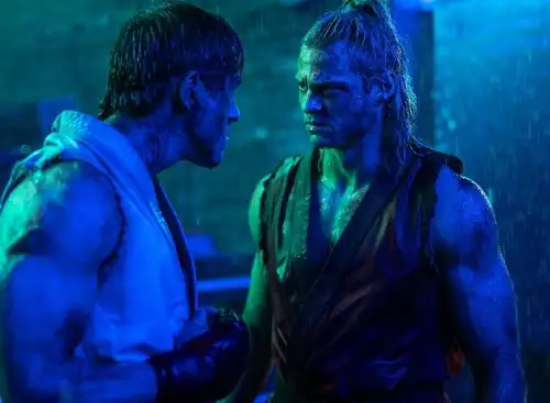 StreetFighter_134360096491605058_big-cine_deskt.webp