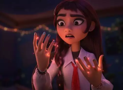 DisneysHexed_134305757315642063_big-cine_deskt.webp