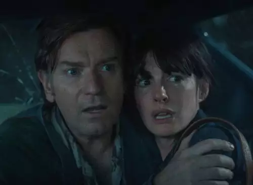 TheEndofOakStreet_134296325305246301_big-cine_deskt.webp