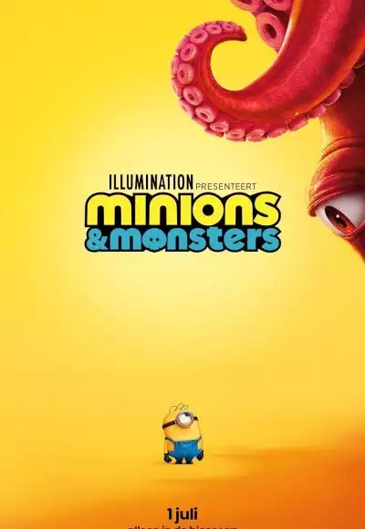 MinionsMonstersOV_ps_1_jpg_sdlow_134151025409601205_big-cine_deskt.webp