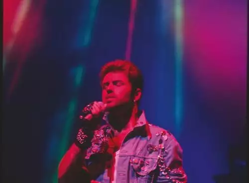 GeorgeMichaelTheFaithTour_134362916488448893_big-cine_deskt.webp