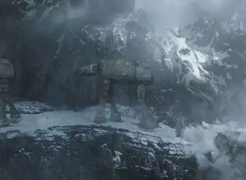 TheMandalorianGrogu_134175245979148901_big-cine_deskt.webp