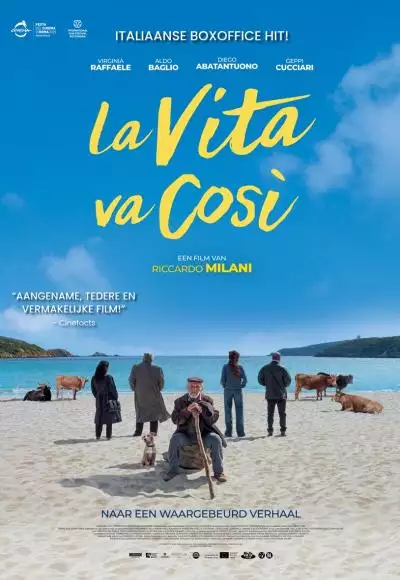 LaVitavaCosi_134287800092667719_big-cine_deskt.webp