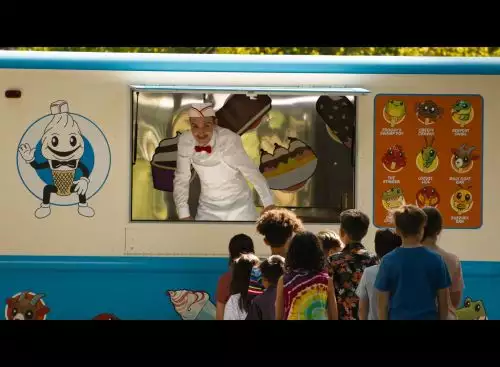 IceCreamMan16_134288721320544302_big-cine_deskt.webp