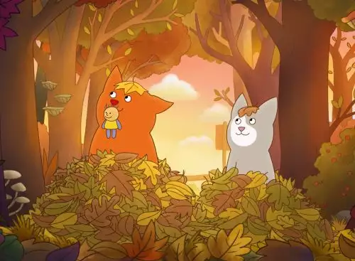 DikkieDik3DikkieDikkrijgtbezoek_134378243196803163_big-cine_deskt.webp