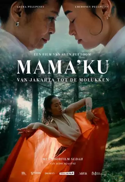 MamakuE28093VanJakartatotdeMolukken_134253797187013466_big-cine_deskt.webp