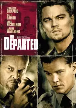 TheDeparted20thAnniversary_134276589814582637_big-cine_deskt.webp