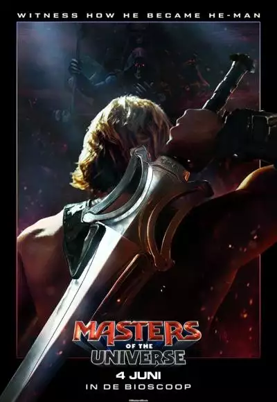 MastersoftheUniverse_134199549196519575_big-cine_deskt.webp