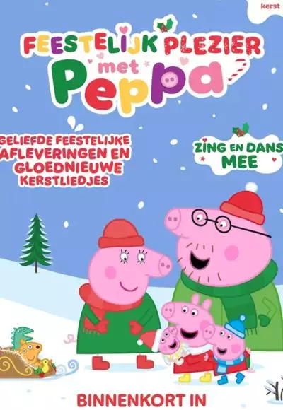 Peppapig_134354145110962799_big-cine_deskt.webp