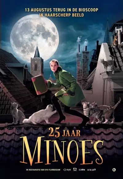 Minoes25thAnniversary_134308328842522179_big-cine_deskt.webp