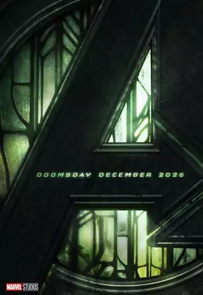 AvengersDoomsday_134288774419356613_big-cine_deskt.webp