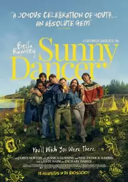 SunnyDancer_134288762081263474_big-cine_deskt.webp