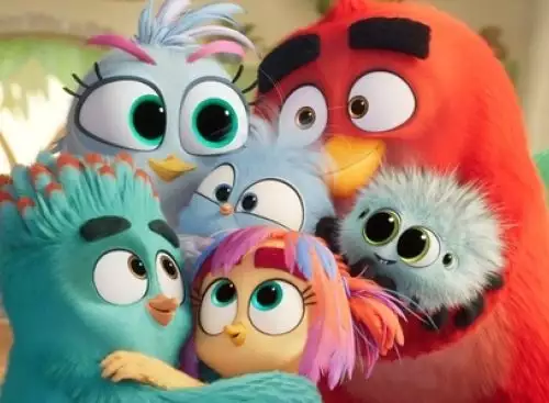 TheAngryBirdsMovie3_134288781641277525_big-cine_deskt.webp