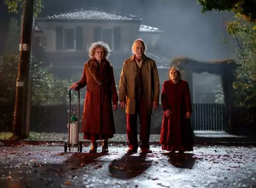 InsidiousOutoftheFurther16_134269403121575994_big-cine_deskt.webp