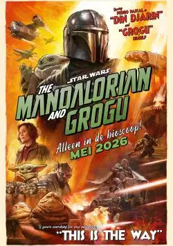 TheMandalorianGrogu_134175245973211537_big-cine_deskt.webp