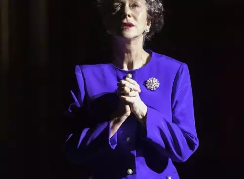 NTLive2026E28093TheAudience_134208252172699965_big-cine_deskt.webp