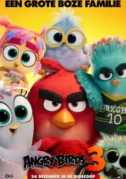 AngryBirds3_134288779848207077_big-cine_deskt.webp