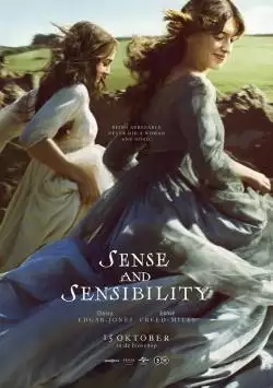 SenseandSensibility_134315149572435061_big-cine_deskt.webp