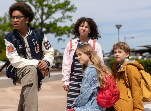 JufBraakselenhetMeesterbrein_134372316836146562_big-cine_deskt.webp