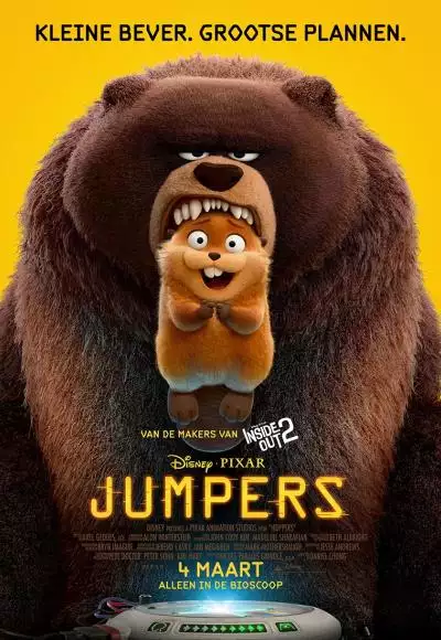 JumpersNL_134111414969875694_big-cine_deskt.webp