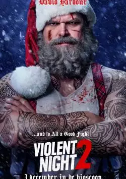 ViolentNight2_134315151082153085_big-cine_deskt.webp