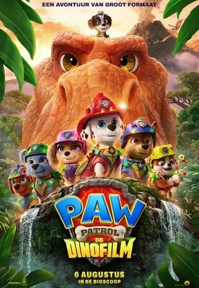 PawPatrolDeDinofilm_134215052506999840_big-cine_deskt.webp