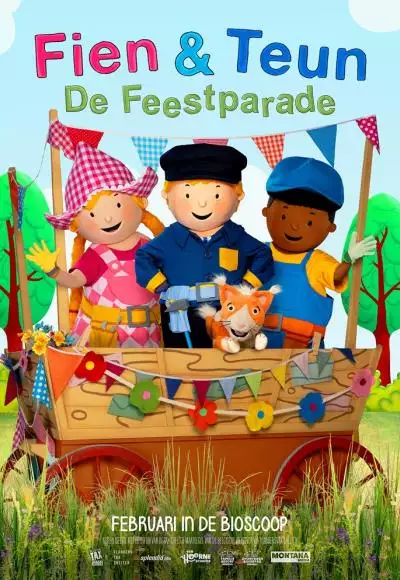 FienenTeunDeFeestparade_134378244953002786_big-cine_deskt.webp