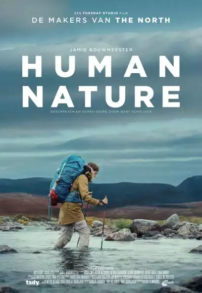HumanNature_134314306222189177_big-cine_deskt.webp
