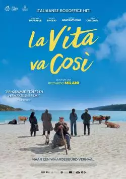 LaVitavaCosi_134287800092667719_big-cine_deskt.webp