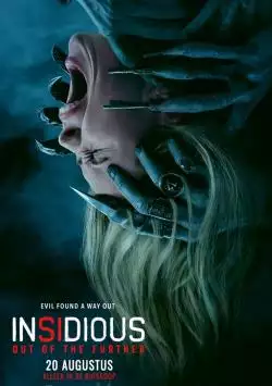 InsidiousOutoftheFurther16_134269403097669498_big-cine_deskt.webp