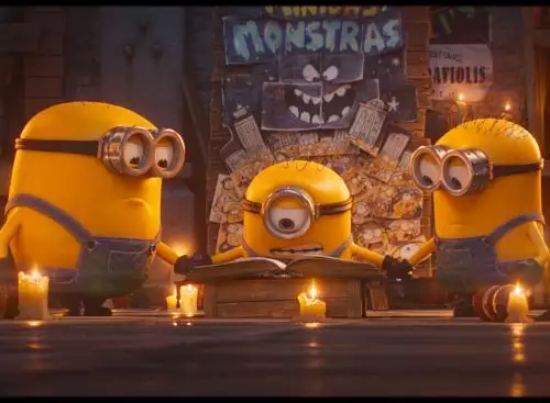 MinionsMonstersNL_134265391624423059_big-cine_deskt.webp