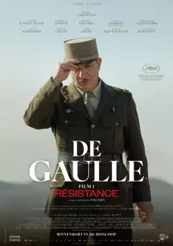 DeGaulleRC3A9sistance_134314360296365190_big-cine_deskt.webp