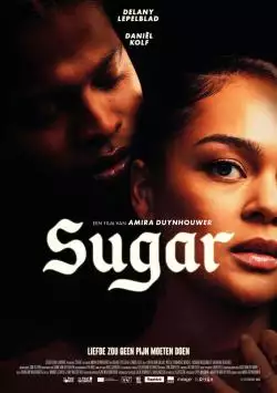 Sugar16_134305716580016054_big-cine_deskt.webp