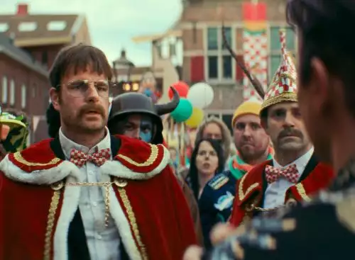 Carnaval_134353621023671610_big-cine_deskt.webp