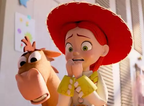 ToyStory5OV_134253798908114388_big-cine_deskt.webp