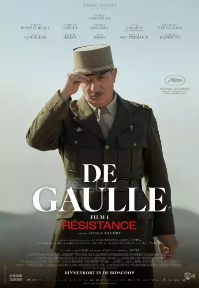 DeGaulleRC3A9sistance_134314360296365190_big-cine_deskt.webp