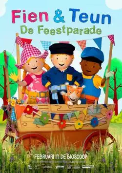 FienenTeunDeFeestparade_134378244953002786_big-cine_deskt.webp