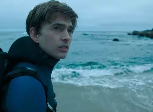 Whalefall_134342139173822246_big-cine_deskt.webp