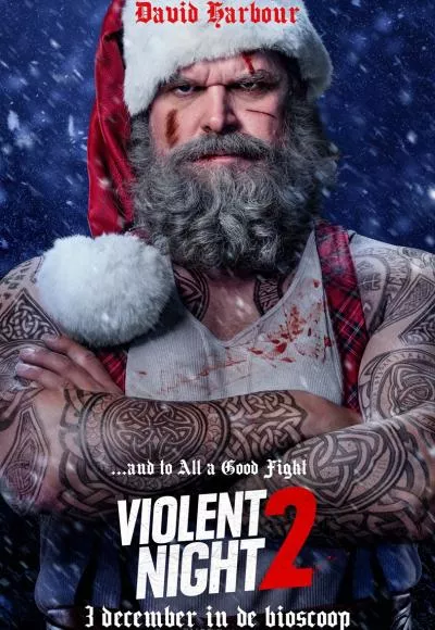 ViolentNight2_134315151082153085_big-cine_deskt.webp