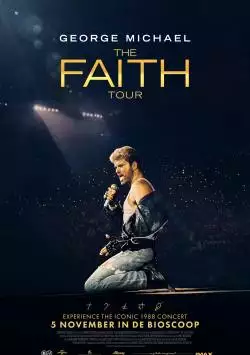 GeorgeMichaelTheFaithTour_134362916476234614_big-cine_deskt.webp